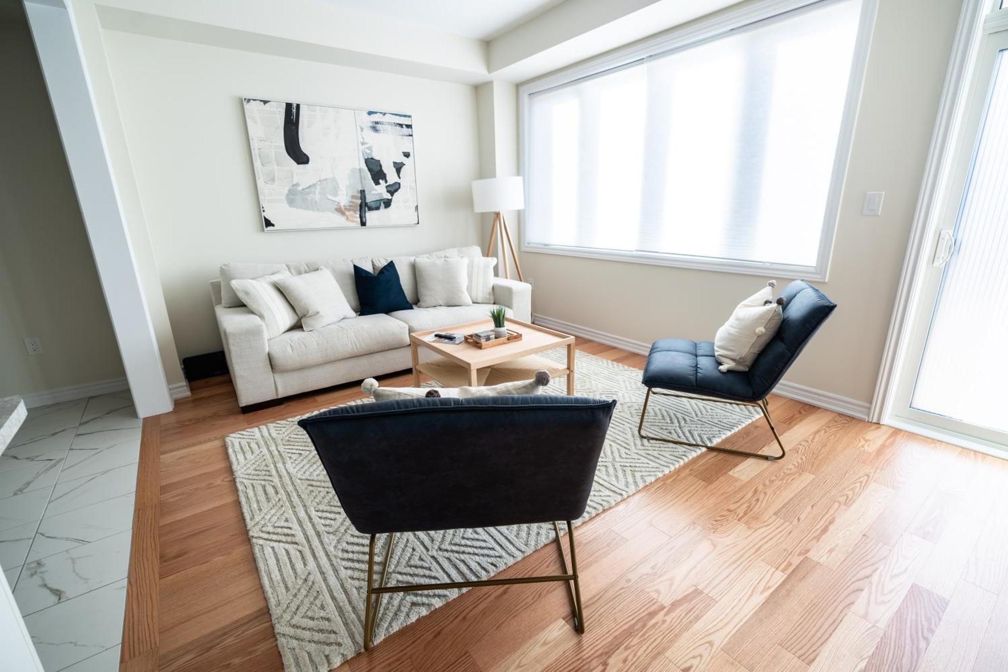 Brand New Home Minutes From Niagara Falls. Thorold Exterior foto